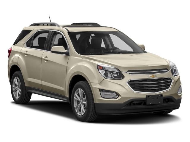 used 2017 Chevrolet Equinox car, priced at $12,798