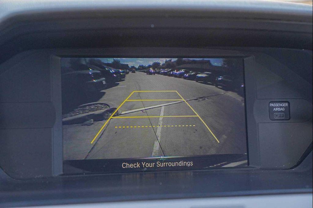 used 2015 Honda Odyssey car, priced at $12,298