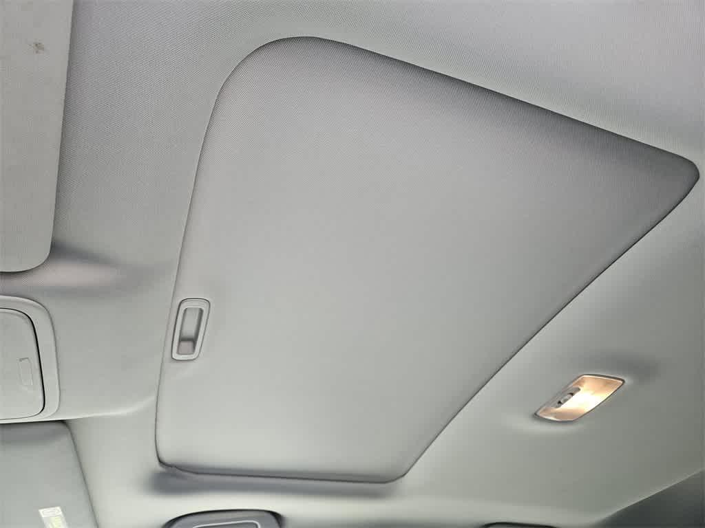 used 2010 Honda CR-V car, priced at $10,000