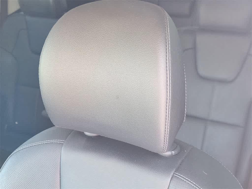 used 2022 Kia Telluride car, priced at $27,998