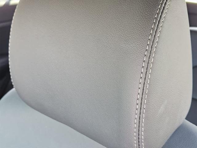 used 2022 Kia Sportage car, priced at $24,000