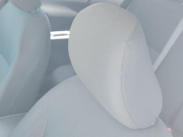 used 2024 Nissan Kicks car, priced at $20,998