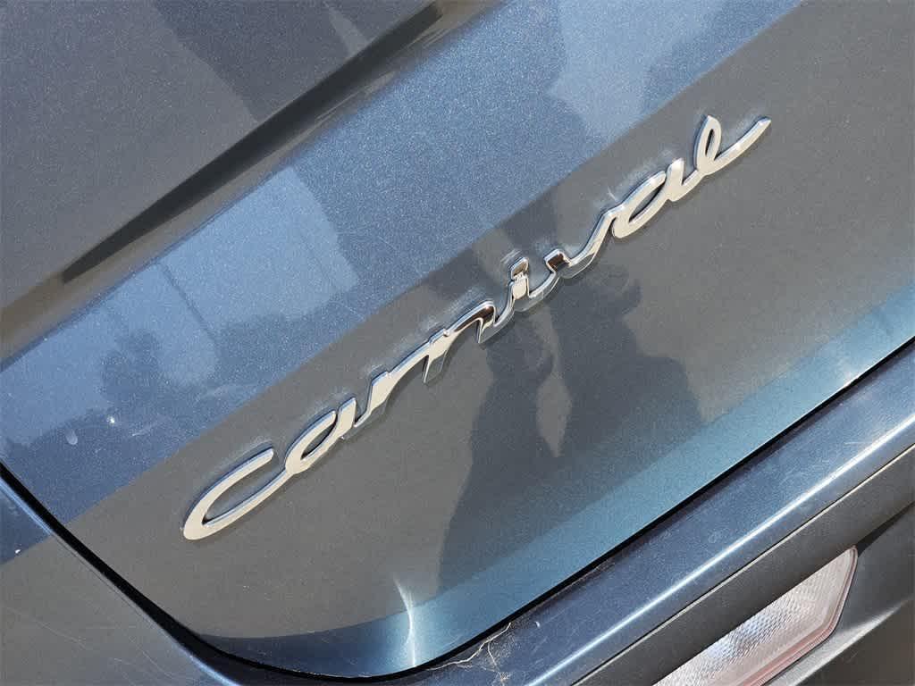 used 2022 Kia Carnival car, priced at $27,198