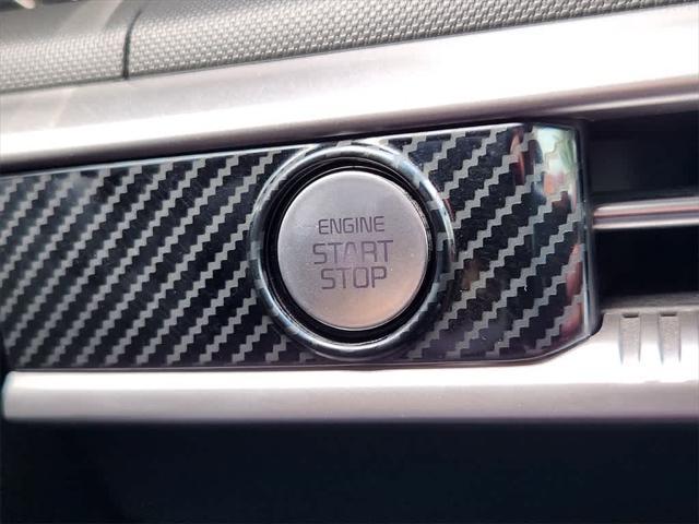 used 2023 Kia K5 car, priced at $25,998