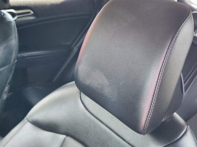 used 2023 Kia Sportage car, priced at $25,998