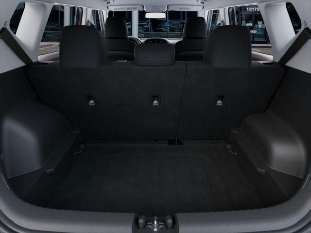 new 2025 Kia Soul car, priced at $22,260