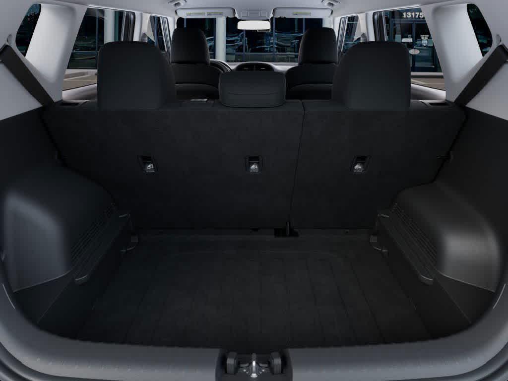 new 2025 Kia Soul car, priced at $22,260