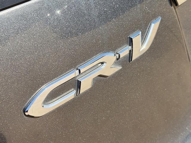 used 2014 Honda CR-V car, priced at $9,120