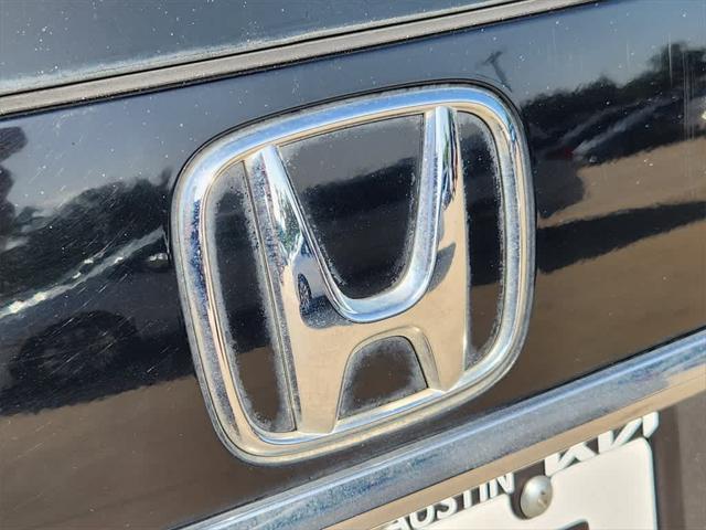 used 2014 Honda CR-V car, priced at $9,120