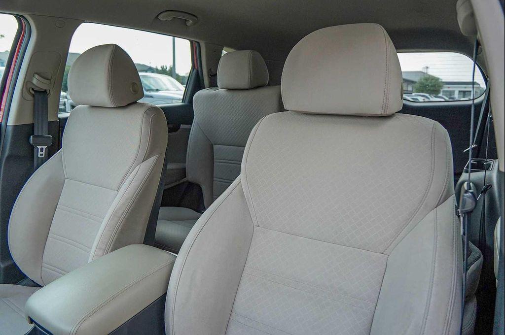 used 2018 Kia Sorento car, priced at $15,198