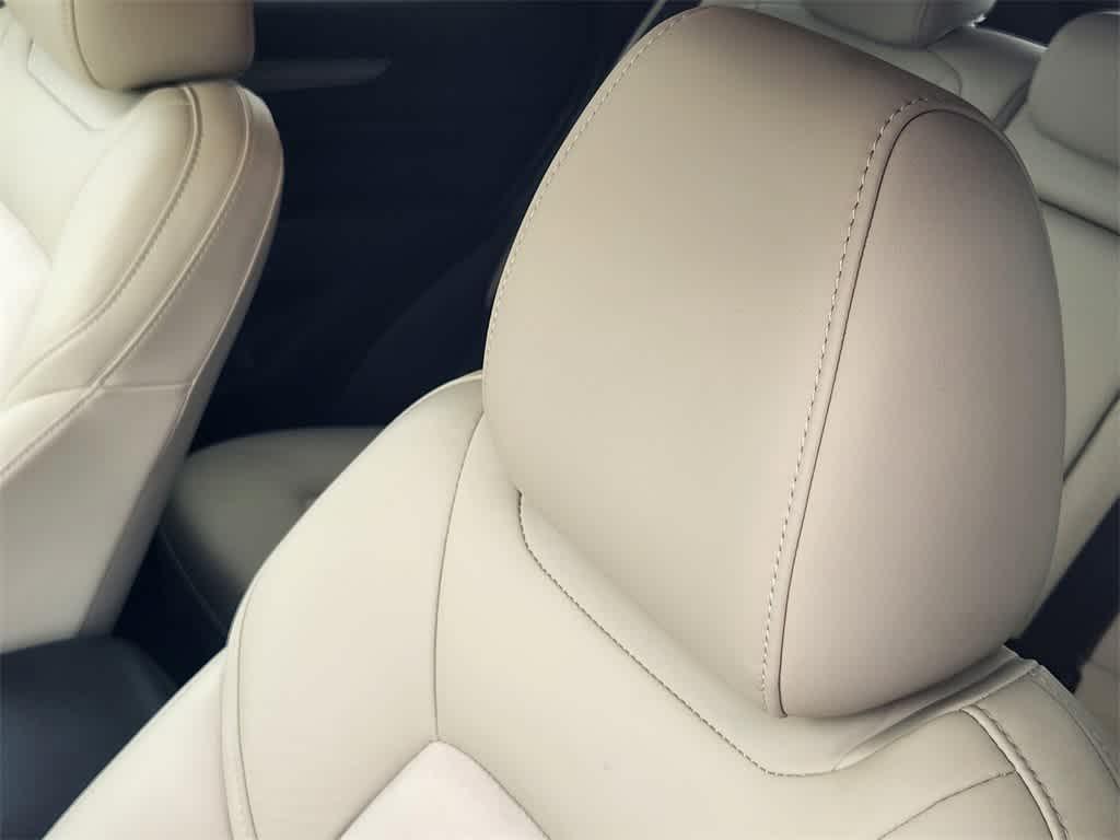 used 2020 Mazda CX-5 car, priced at $20,598