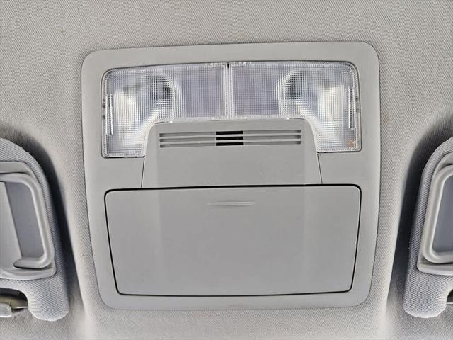 used 2012 Toyota Camry car, priced at $9,253