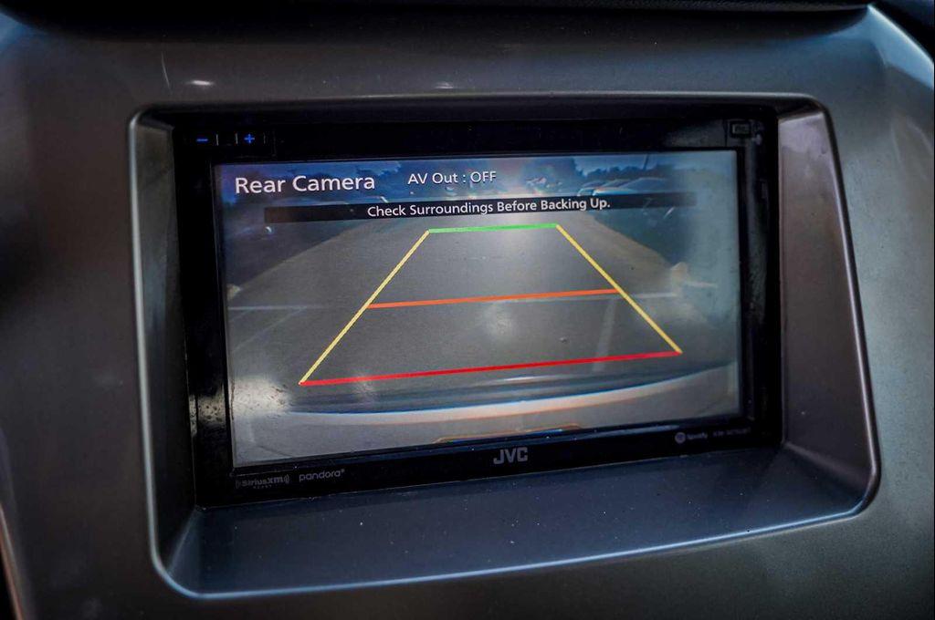 used 2015 Chevrolet Tahoe car, priced at $18,298