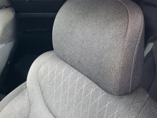 used 2020 Hyundai Palisade car, priced at $25,999