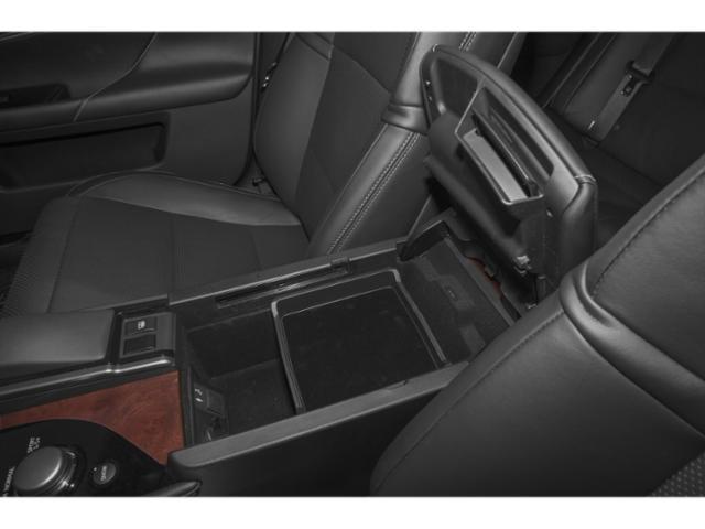 used 2015 Lexus GS 350 car