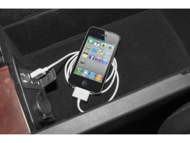 used 2015 Lexus GS 350 car