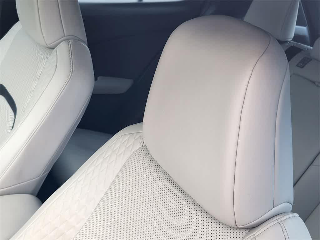 used 2020 Lexus UX 250h car, priced at $29,272
