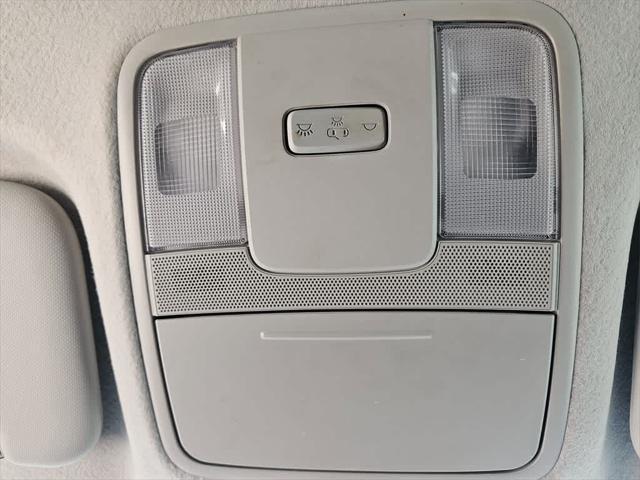 used 2024 Kia Forte car, priced at $18,168