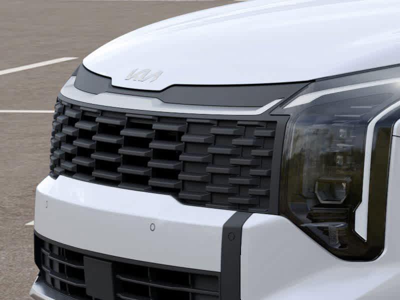 new 2026 Kia Sportage Hybrid car, priced at $31,823