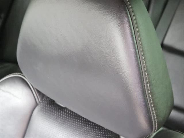 used 2015 Acura TLX car, priced at $10,746