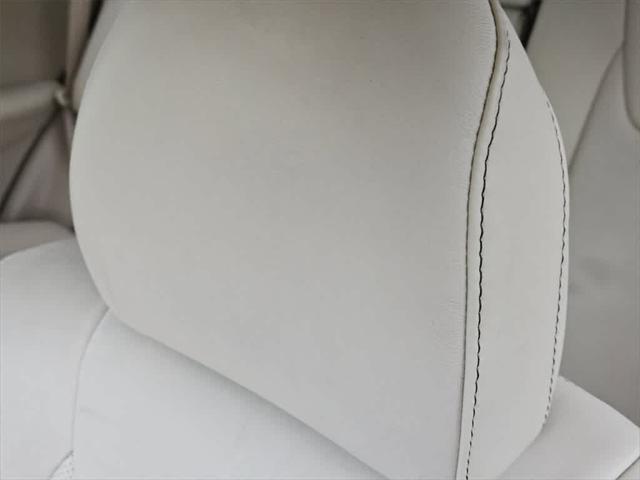 used 2015 Lexus RX 450h car, priced at $13,771
