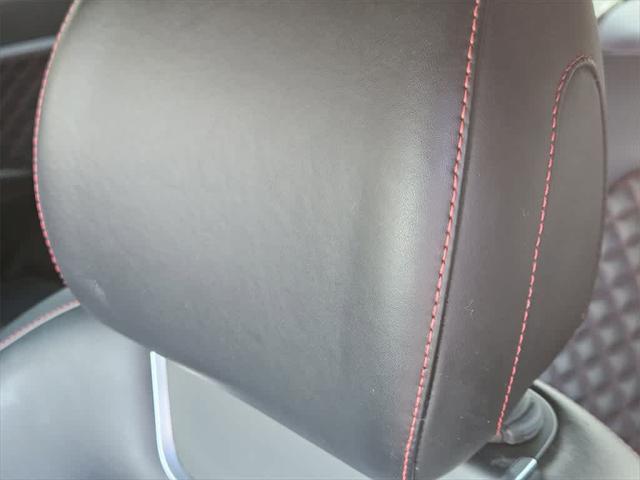 used 2022 Genesis G70 car, priced at $32,398
