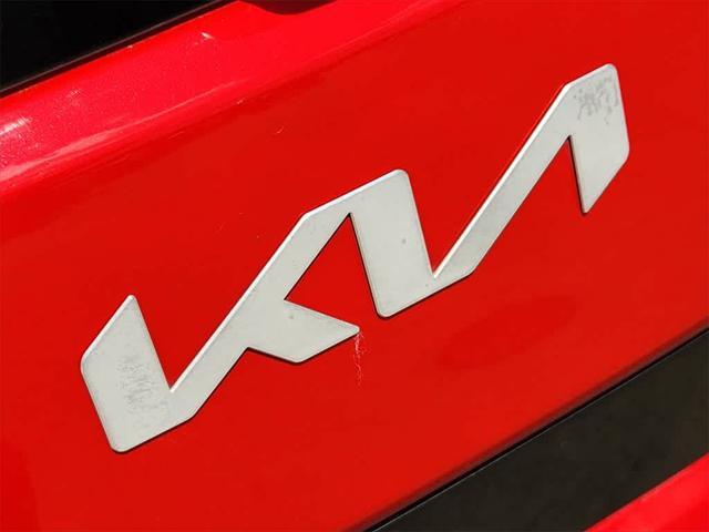used 2022 Kia Soul car, priced at $12,998