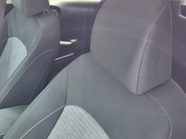 used 2022 Kia Soul car, priced at $12,998