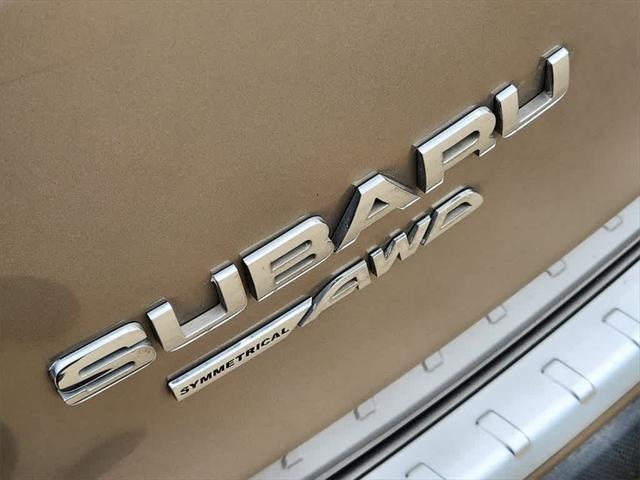 used 2019 Subaru Ascent car, priced at $18,398