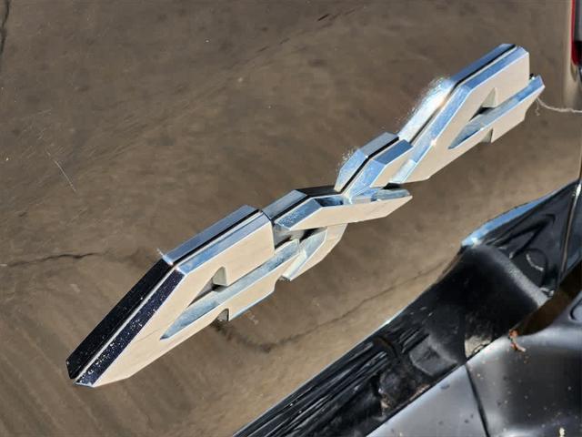 used 2019 Ram 1500 car, priced at $24,998