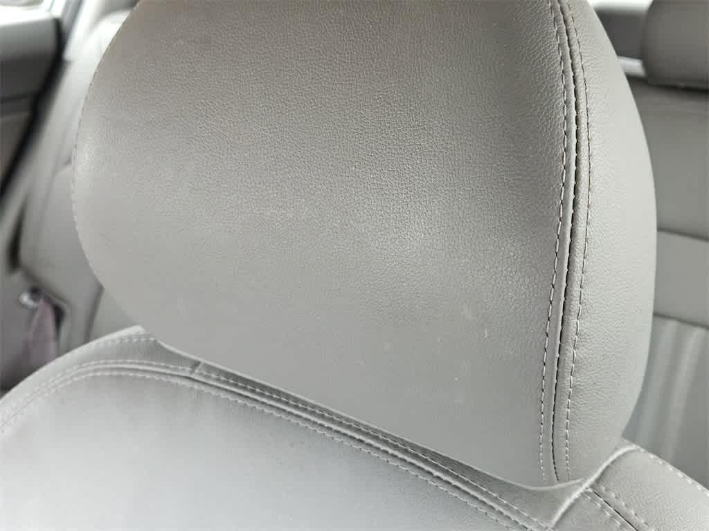used 2016 Kia Sportage car, priced at $14,985