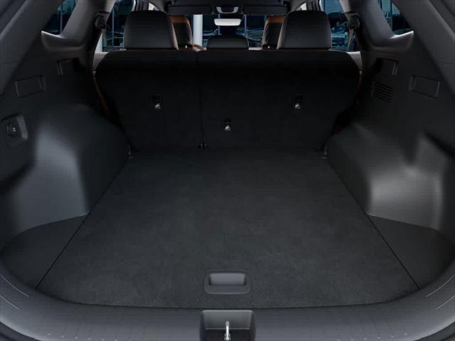 new 2026 Kia Sportage car, priced at $35,080