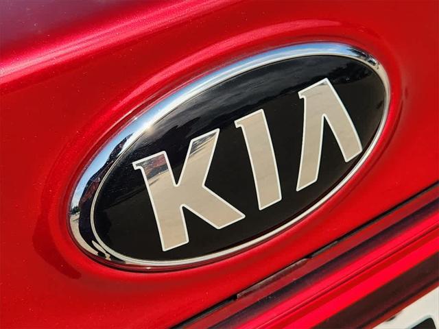 used 2019 Kia Forte car, priced at $11,498