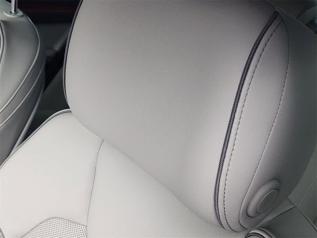 used 2021 Audi Q5 car, priced at $29,998