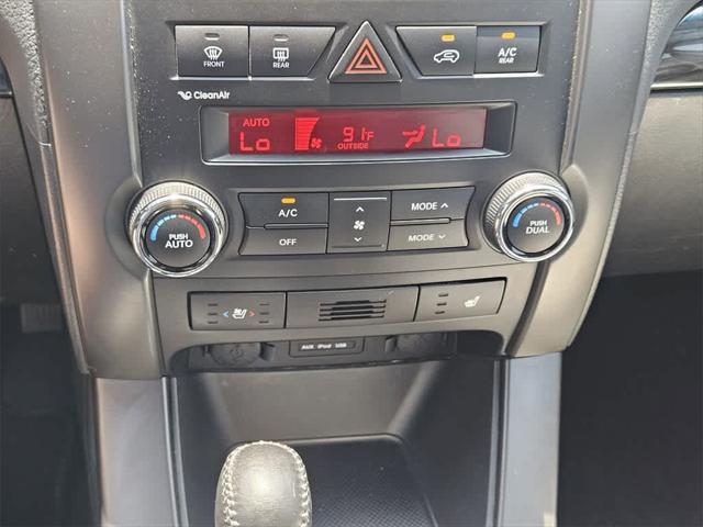 used 2013 Kia Sorento car, priced at $12,800