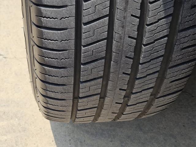 used 2013 Kia Sorento car, priced at $12,800