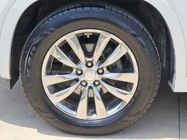 used 2013 Kia Sorento car, priced at $12,800