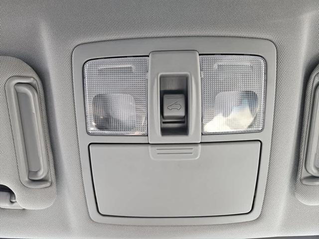 used 2013 Kia Sorento car, priced at $12,800