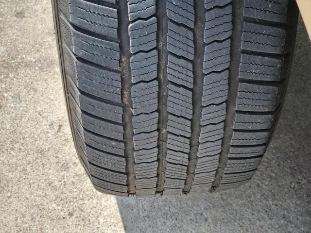 used 2013 Ford F-150 car, priced at $12,998
