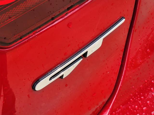 used 2021 Kia Forte car, priced at $21,500