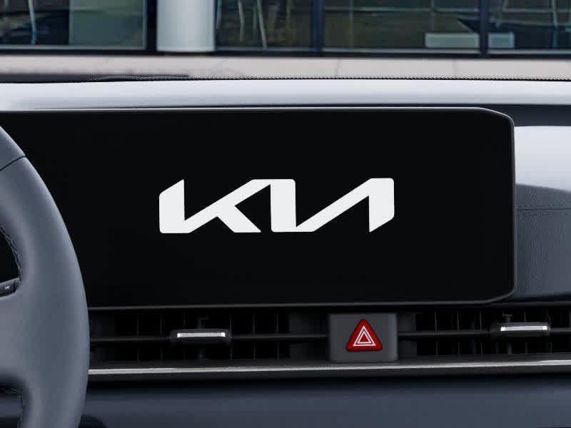 new 2026 Kia Carnival car, priced at $42,731
