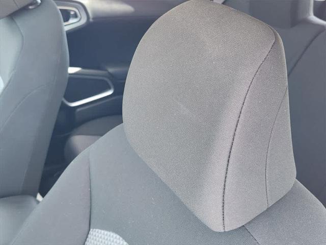used 2023 Kia Soul car, priced at $18,998