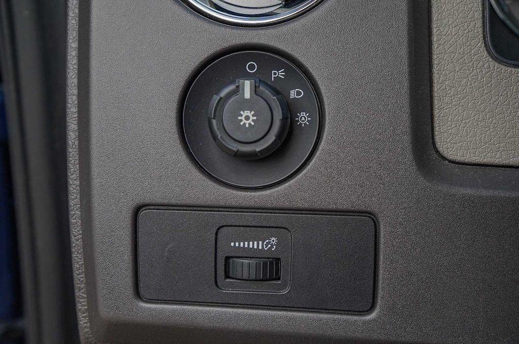 used 2010 Ford F-150 car, priced at $10,908