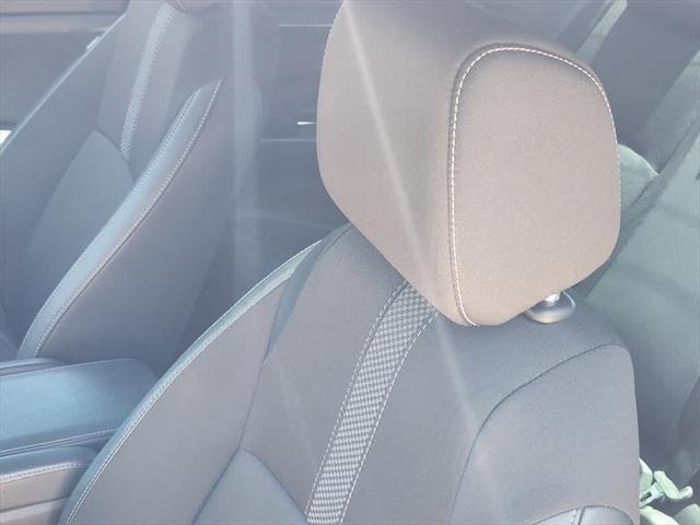 used 2020 Honda Civic car, priced at $22,245