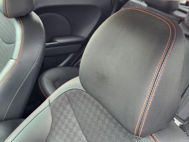 used 2018 Kia Soul car, priced at $10,998
