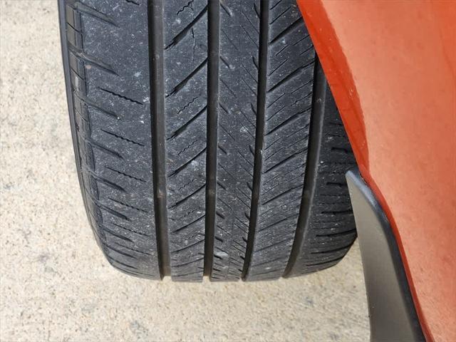 used 2018 Kia Soul car, priced at $10,998