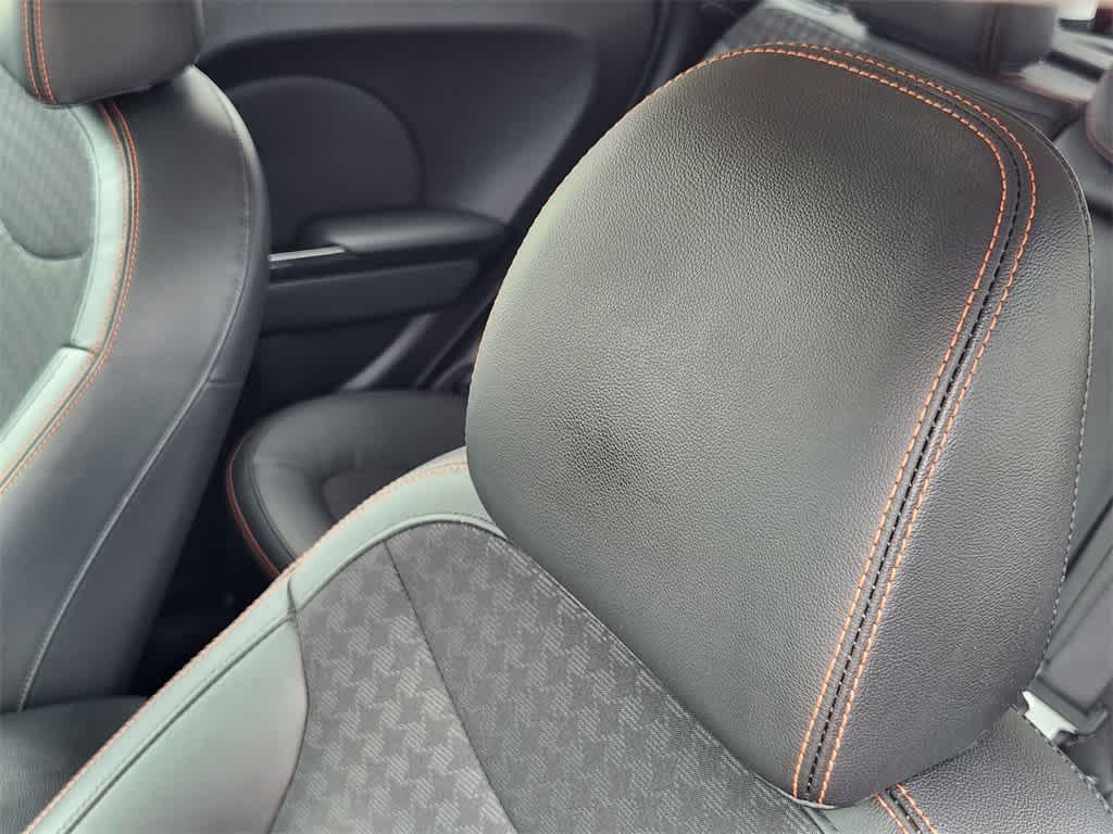 used 2018 Kia Soul car, priced at $10,998