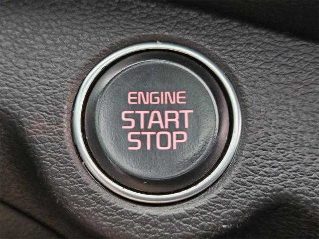 used 2023 Kia Forte car, priced at $20,398