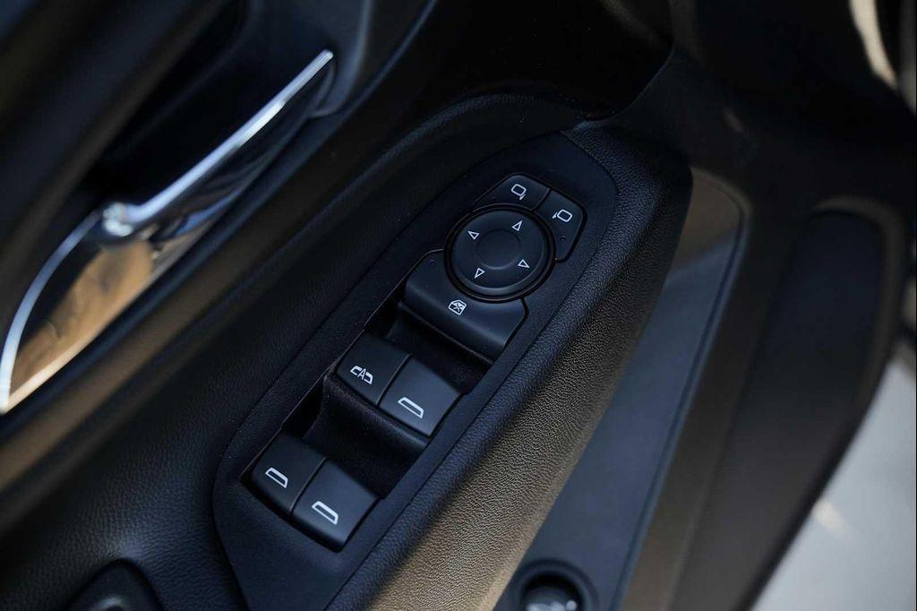 used 2019 Chevrolet Equinox car, priced at $14,998