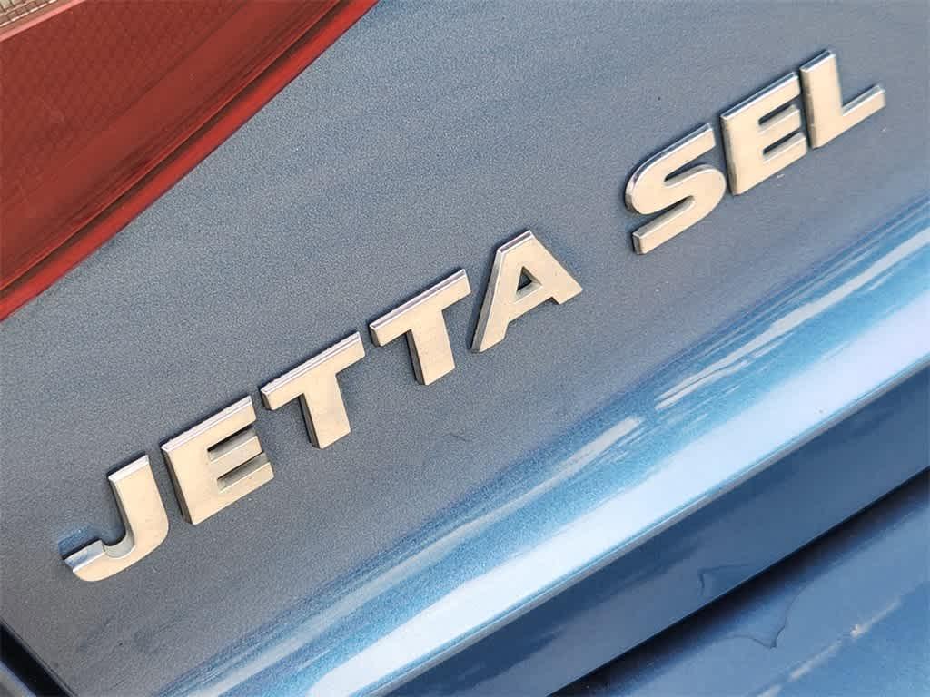 used 2016 Volkswagen Jetta car, priced at $10,898